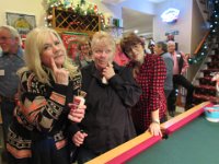 Price's Party Jan 2016 052 : Price's Party Jan 2016